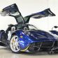 mayweather-pagani-huayra1