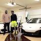 Floyd Mayweather supercrs (1)