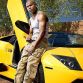 Floyd Mayweather supercrs (10)