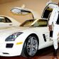 Floyd Mayweather supercrs (11)