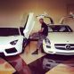 Floyd Mayweather supercrs (12)