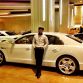 Floyd Mayweather supercrs (13)