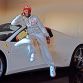 Floyd Mayweather supercrs (14)