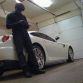 Floyd Mayweather supercrs (15)