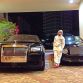 Floyd Mayweather supercrs (17)