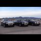 Floyd Mayweather supercrs (18)