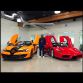 Floyd Mayweather supercrs (2)