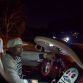 Floyd Mayweather supercrs (3)