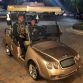 Floyd Mayweather supercrs (4)