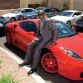 Floyd Mayweather supercrs (8)