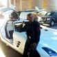 Floyd Mayweather supercrs (9)
