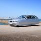 Flying Cars (1)