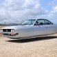 Flying Cars (11)