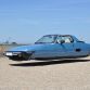 Flying Cars (2)