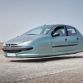 Flying Cars (3)