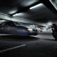 Flying Cars (4)