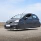 Flying Cars (5)