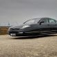 Flying Cars (6)