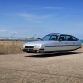 Flying Cars (7)