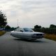 Flying Cars (8)