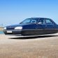 Flying Cars (9)