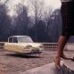 floating cars (1)