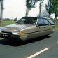floating cars (10)