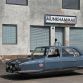 floating cars (11)
