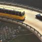 floating cars (2)