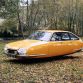floating cars (4)