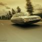 floating cars (6)
