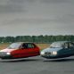 floating cars (7)