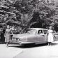 floating cars (9)
