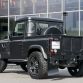 Flying Huntsman 105 Defender Pick Up Prototype (3)