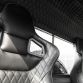Flying Huntsman 105 Defender Pick Up Prototype (5)