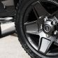 Flying Huntsman 105 Defender Pick Up Prototype (6)