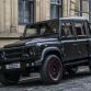 Flying Huntsman 110 6x6 Defender Double Cab (1)