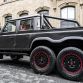 Flying Huntsman 110 6x6 Defender Double Cab (3)