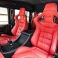 Flying Huntsman 110 6x6 Defender Double Cab (4)
