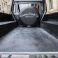Flying Huntsman 110 6x6 Defender Double Cab (5)