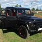 Flying Huntsman 110 6x6 Defender Double Cab (6)