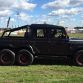 Flying Huntsman 110 6x6 Defender Double Cab (7)