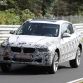 Flying prototypes at the Nurburgring