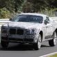 Flying prototypes at the Nurburgring