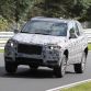 Flying prototypes at the Nurburgring