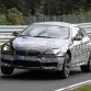 Flying prototypes at the Nurburgring