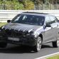 Flying prototypes at the Nurburgring