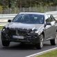 Flying prototypes at the Nurburgring