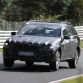 Flying prototypes at the Nurburgring