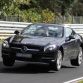 Flying prototypes at the Nurburgring